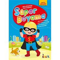 ofix-product-image-0