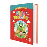 ofix-product-image-0