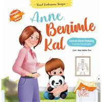 ofix-product-image-0