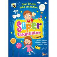 ofix-product-image-0