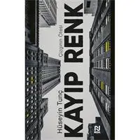 ofix-product-image-0