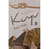 ofix-product-image-0