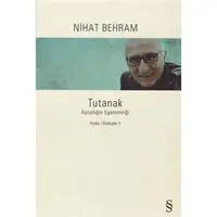 Tutanak - Aptallığın Egemenliği