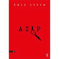 ofix-product-image-0