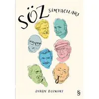 ofix-product-image-0