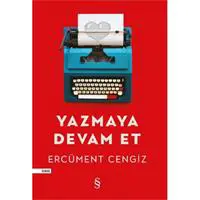 ofix-product-image-0