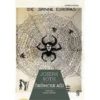 ofix-product-image-0