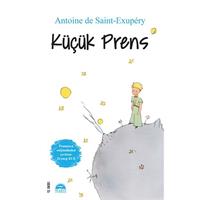 Küçük Prens