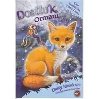 ofix-product-image-0