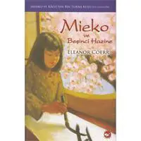 ofix-product-image-0