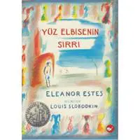 ofix-product-image-0