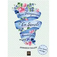 ofix-product-image-0