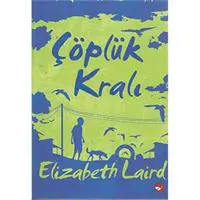 ofix-product-image-0