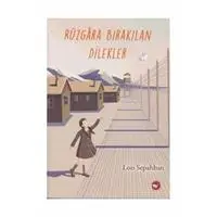 ofix-product-image-0