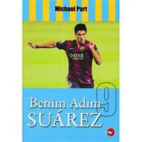 ofix-product-image-0