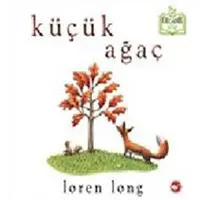 ofix-product-image-0