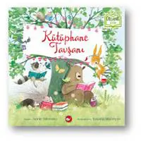 ofix-product-image-0