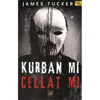 ofix-product-image-0