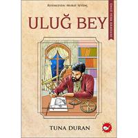 Uluğ Bey
