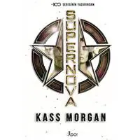 ofix-product-image-0