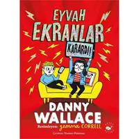 ofix-product-image-0