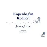 ofix-product-image-0