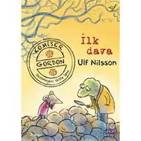 ofix-product-image-0