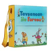 ofix-product-image-0