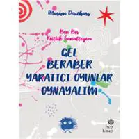 ofix-product-image-0