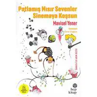 ofix-product-image-0