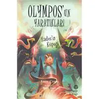 ofix-product-image-0