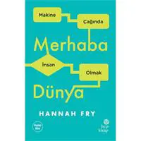 ofix-product-image-0