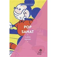 Pop Sanat