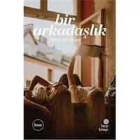 ofix-product-image-0