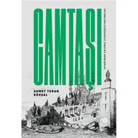 ofix-product-image-0