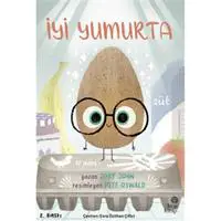 ofix-product-image-0