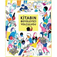 ofix-product-image-0