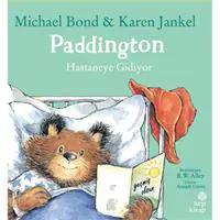 ofix-product-image-0