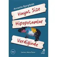 ofix-product-image-0