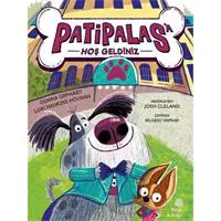 ofix-product-image-0