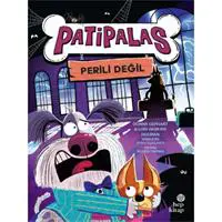 ofix-product-image-0