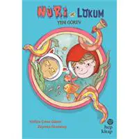 ofix-product-image-0