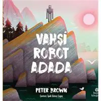 ofix-product-image-0