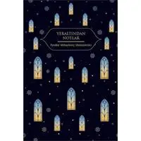 ofix-product-image-0