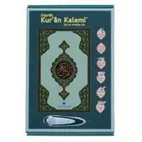 ofix-product-image-0