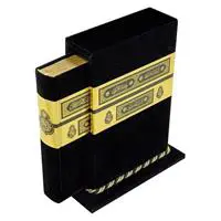 ofix-product-image-0