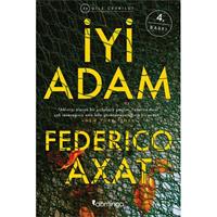 İyi Adam