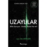 ofix-product-image-0