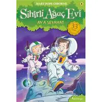 ofix-product-image-0