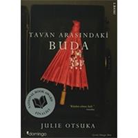 Tavan Arasındaki Buda